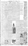 Hull Daily Mail Tuesday 01 December 1908 Page 3