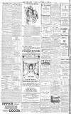 Hull Daily Mail Tuesday 01 December 1908 Page 8