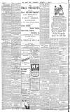 Hull Daily Mail Wednesday 02 December 1908 Page 2