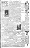 Hull Daily Mail Wednesday 02 December 1908 Page 3