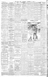 Hull Daily Mail Wednesday 02 December 1908 Page 4