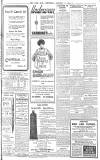 Hull Daily Mail Wednesday 02 December 1908 Page 7