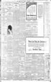 Hull Daily Mail Friday 04 December 1908 Page 3