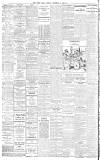 Hull Daily Mail Friday 04 December 1908 Page 4