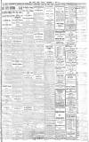 Hull Daily Mail Friday 04 December 1908 Page 5