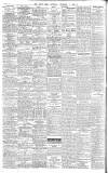 Hull Daily Mail Saturday 05 December 1908 Page 2