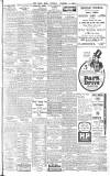 Hull Daily Mail Saturday 05 December 1908 Page 5