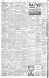 Hull Daily Mail Saturday 05 December 1908 Page 6
