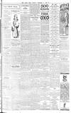 Hull Daily Mail Monday 07 December 1908 Page 3