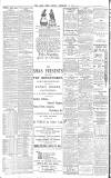 Hull Daily Mail Monday 07 December 1908 Page 8