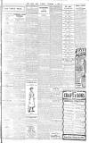 Hull Daily Mail Tuesday 08 December 1908 Page 3