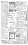 Hull Daily Mail Tuesday 08 December 1908 Page 8