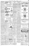 Hull Daily Mail Thursday 10 December 1908 Page 2