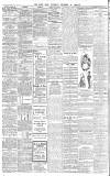 Hull Daily Mail Thursday 10 December 1908 Page 4