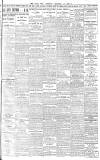 Hull Daily Mail Thursday 10 December 1908 Page 5