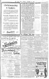 Hull Daily Mail Thursday 10 December 1908 Page 7