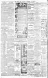 Hull Daily Mail Thursday 10 December 1908 Page 8