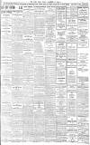 Hull Daily Mail Friday 11 December 1908 Page 5