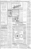 Hull Daily Mail Friday 11 December 1908 Page 7