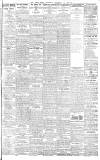 Hull Daily Mail Saturday 12 December 1908 Page 3