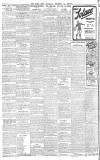 Hull Daily Mail Saturday 12 December 1908 Page 4