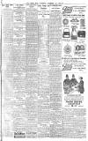 Hull Daily Mail Saturday 12 December 1908 Page 5