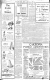 Hull Daily Mail Friday 15 January 1909 Page 2