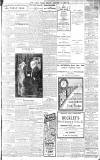 Hull Daily Mail Friday 12 February 1909 Page 3