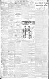 Hull Daily Mail Friday 01 January 1909 Page 4