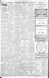 Hull Daily Mail Friday 15 January 1909 Page 6