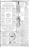 Hull Daily Mail Friday 15 January 1909 Page 7