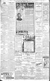 Hull Daily Mail Friday 15 January 1909 Page 8