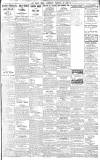Hull Daily Mail Saturday 02 January 1909 Page 3