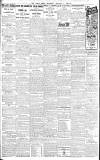 Hull Daily Mail Saturday 02 January 1909 Page 4