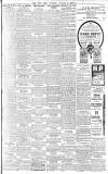 Hull Daily Mail Saturday 02 January 1909 Page 5