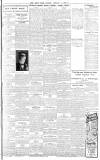Hull Daily Mail Monday 04 January 1909 Page 3