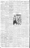 Hull Daily Mail Monday 04 January 1909 Page 4
