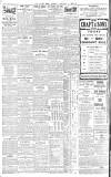 Hull Daily Mail Monday 04 January 1909 Page 6