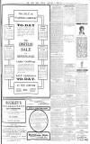 Hull Daily Mail Monday 04 January 1909 Page 7