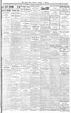 Hull Daily Mail Tuesday 05 January 1909 Page 5