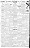 Hull Daily Mail Saturday 09 January 1909 Page 4
