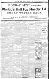 Hull Daily Mail Saturday 09 January 1909 Page 6