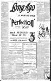 Hull Daily Mail Wednesday 13 January 1909 Page 2