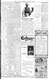 Hull Daily Mail Wednesday 13 January 1909 Page 3