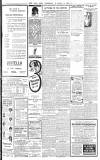 Hull Daily Mail Wednesday 13 January 1909 Page 7