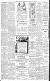 Hull Daily Mail Wednesday 13 January 1909 Page 8