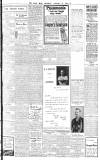 Hull Daily Mail Thursday 14 January 1909 Page 3