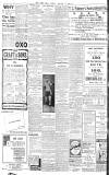 Hull Daily Mail Friday 15 January 1909 Page 2