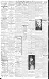 Hull Daily Mail Monday 18 January 1909 Page 4