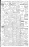 Hull Daily Mail Monday 18 January 1909 Page 5